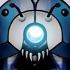 Outnumbered: Weapon Forge icon