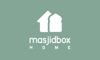 Masjidbox Home