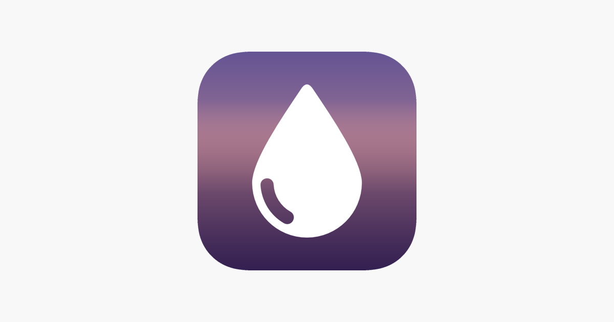 Blur Photo Editor Auto Blur On The App Store blur-photo-editor-auto-blur-on-the-app-store