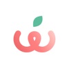 WEPEACH