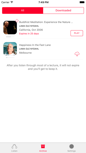 DW Audio(圖3)-速報App