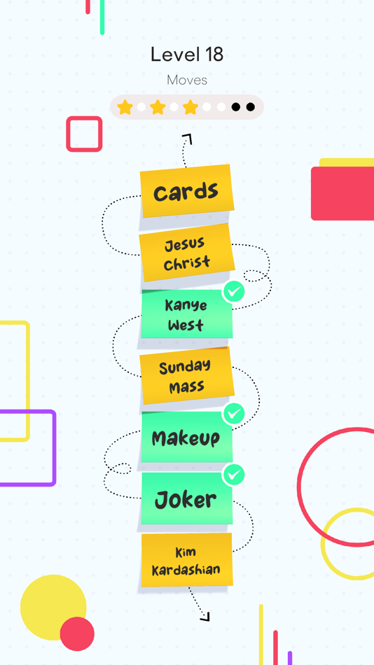 #6. Hyperlink! (iOS) 由: Lucas Piloto