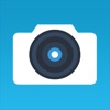 Auto Photo Camera icon