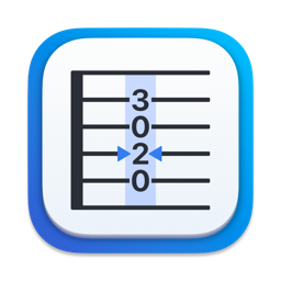 Tabular