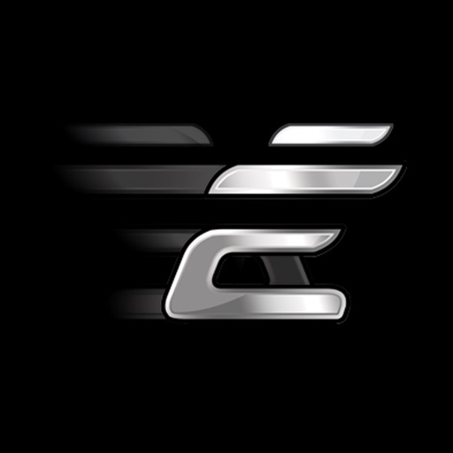 Elite Evasion-Chauffeur Privé