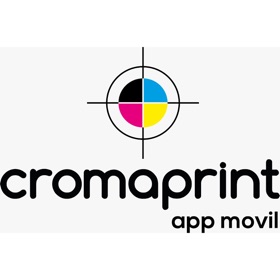 Cromaprint Movil