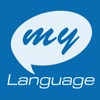 Translate Free - Language Translator & Dictionary - iPadアプリ