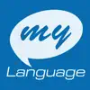 Translate Free - Language Translator & Dictionary App Positive Reviews