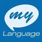Translate Free - Language Translator & Dictionary App Contact