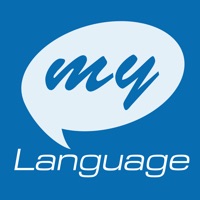 Translate Free - Language Translator and Dictionary