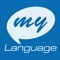Translate Free - Language Translator & Dictionary