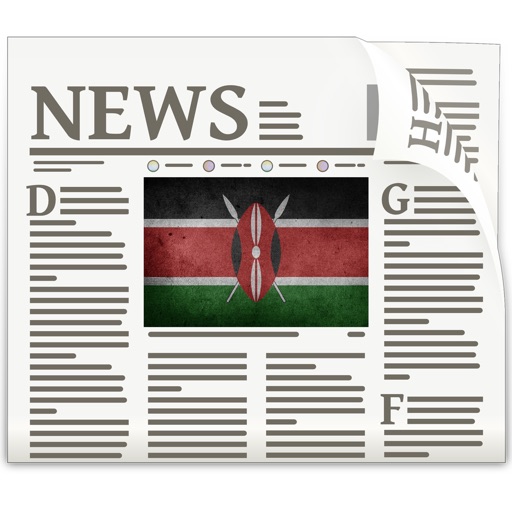 Kenya News Today- Latest Nairobi & Mombasa Updates