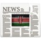 Breaking Kenya News Today & Latest Headlines at your fingertips, with notifications support