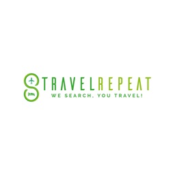 TravelRepeat
