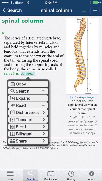 American Heritage® Dictionary