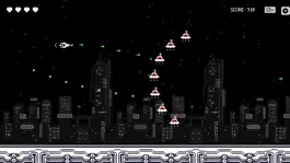 Game screenshot Void-X mod apk