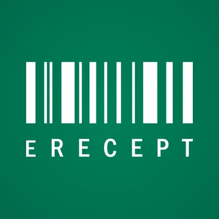 eRecept Читы