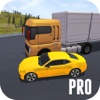 Real Sports Car Traffic Racing Pro