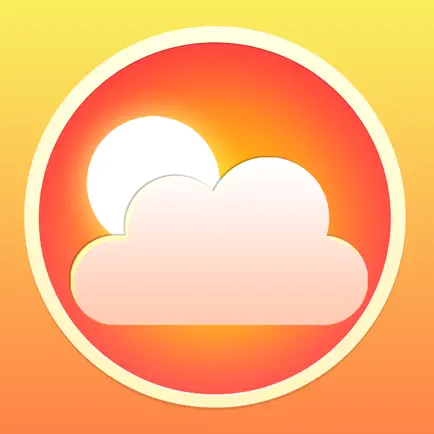 Sunrise Sunset Times Cheats