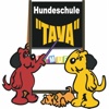 Hundeschule TAVA