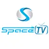 SPACE TV delete, cancel