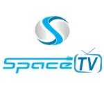 SPACE TV App Problems