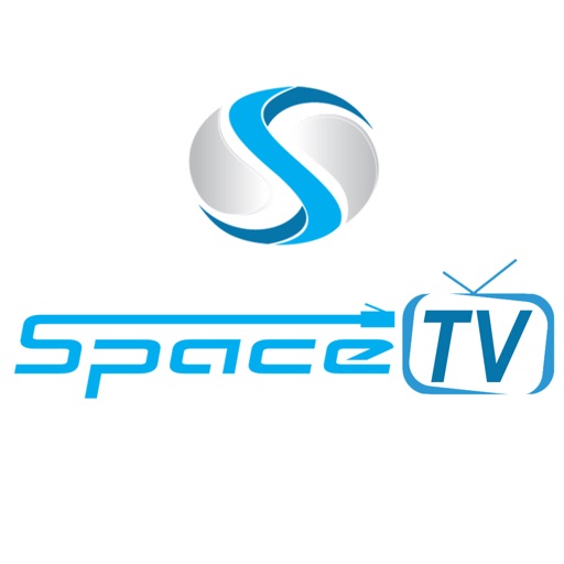 SPACE TV