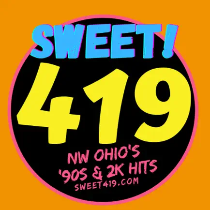 Sweet 419 Cheats