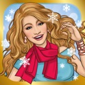 Fashion Star Boutique - Design, Style, Dress icon