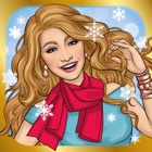 Top 47 Games Apps Like Fashion Star Boutique - Design, Style, Dress - Best Alternatives