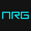 NRG Member icon