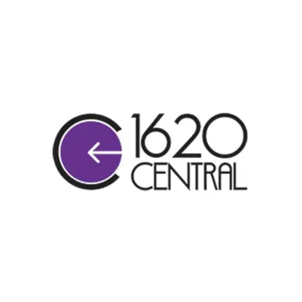 1620 Central Читы