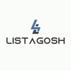 Listagosh