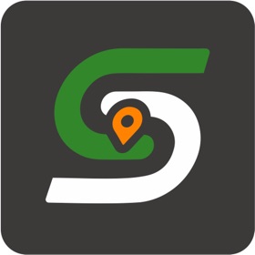 螢幕擷取畫面 (4) Secom gps Mobile