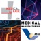 MEDICAL FAIR ASIA is organised by Messe Düsseldorf Asia (MDA), with a well-established history since 1997, the exhibition continues to grow from strength to strength as Southeast Asia’s most established international medical and healthcare event and knowledge-hub