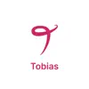 Tobias App Feedback
