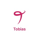Download Tobias app