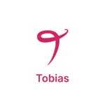 Tobias App Contact