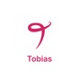 Tobias app download