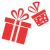 Wishly: Wishlist and gifts Positive Reviews, comments