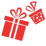 Wishly: Wishlist and gifts App Problems