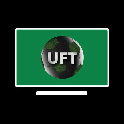 UFT Tv Читы