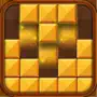 Block Puzzle - Junglewood