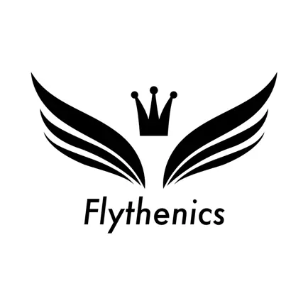 Flythenics Cheats