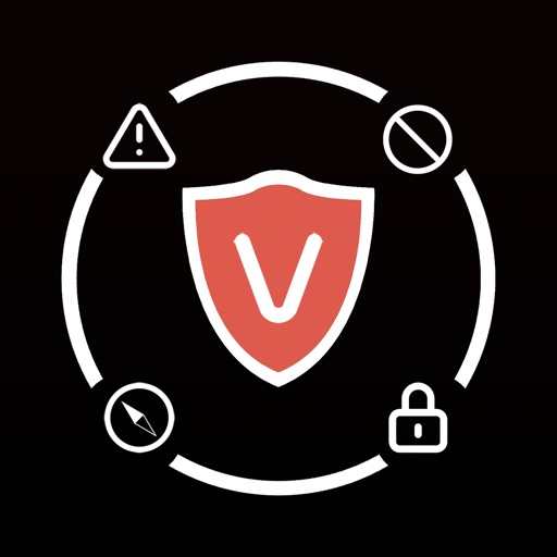 Pro Security: Device Security+