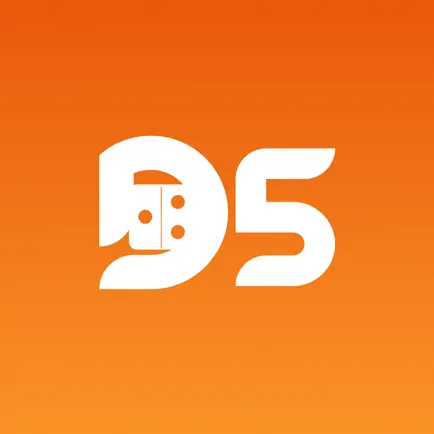 Domino 5 Cheats