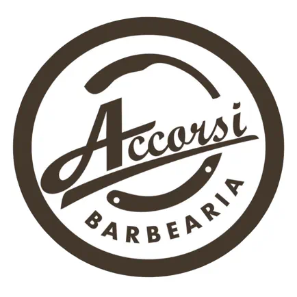 Barbearia Accorsi Cheats