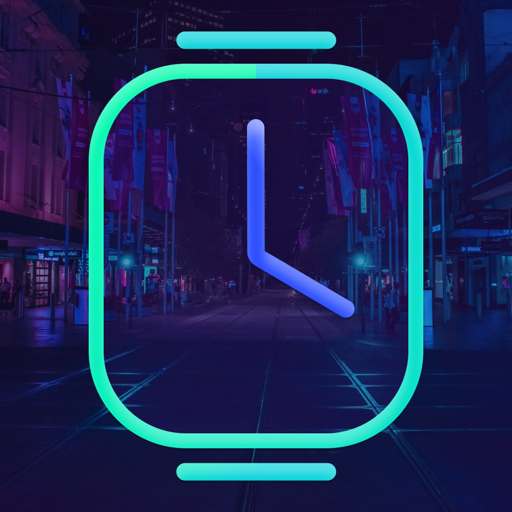 Live watch faces gallery facer