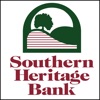 Southern Heritage Bank Mobile icon