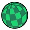 Help prepare yourself for New York State's Earth Science Regents exam with this application